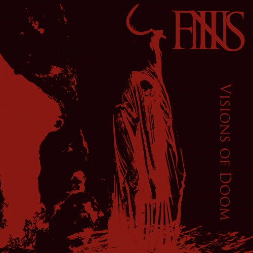 Finis : Visions of Doom